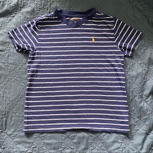 Ralph Lauren Boys T